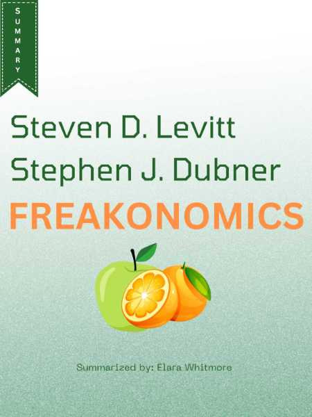 economic-ebook